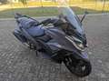 Kymco AK 550 ABS Euro 4 Grau - thumbnail 5