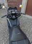 Kymco AK 550 ABS Euro 4 Grigio - thumbnail 2