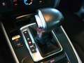 Audi A4 Avant 2.0TDI CD 150 Multitronic Grau - thumbnail 27