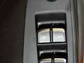 Audi A4 Avant 2.0TDI CD 150 Multitronic Gris - thumbnail 16