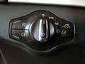 Audi A4 Avant 2.0TDI CD 150 Multitronic Gris - thumbnail 17