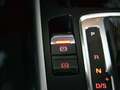 Audi A4 Avant 2.0TDI CD 150 Multitronic Gris - thumbnail 26