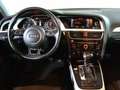 Audi A4 Avant 2.0TDI CD 150 Multitronic Gris - thumbnail 15