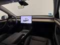 Tesla Model Y Gran Autonomia AWD Blanco - thumbnail 10