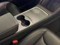 Tesla Model Y Gran Autonomia AWD Blanco - thumbnail 33