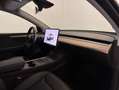 Tesla Model Y Gran Autonomia AWD Blanco - thumbnail 26