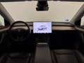 Tesla Model Y Gran Autonomia AWD Blanco - thumbnail 9