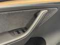 Tesla Model Y Gran Autonomia AWD Blanco - thumbnail 24