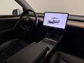 Tesla Model Y Gran Autonomia AWD Blanco - thumbnail 11