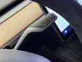Tesla Model Y Gran Autonomia AWD Blanco - thumbnail 21