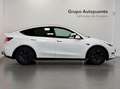 Tesla Model Y Gran Autonomia AWD Blanco - thumbnail 2