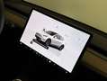 Tesla Model Y Gran Autonomia AWD Blanco - thumbnail 30