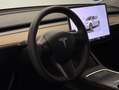 Tesla Model Y Gran Autonomia AWD Blanco - thumbnail 19