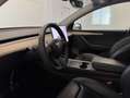 Tesla Model Y Gran Autonomia AWD Blanco - thumbnail 14