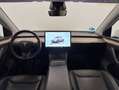 Tesla Model Y Gran Autonomia AWD Blanco - thumbnail 25