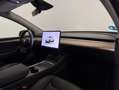 Tesla Model Y Gran Autonomia AWD Blanco - thumbnail 12