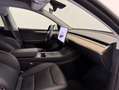 Tesla Model Y Gran Autonomia AWD Blanco - thumbnail 27