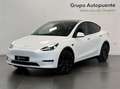 Tesla Model Y Gran Autonomia AWD Blanco - thumbnail 6
