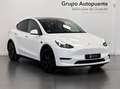 Tesla Model Y Gran Autonomia AWD Blanco - thumbnail 1