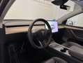 Tesla Model Y Gran Autonomia AWD Blanco - thumbnail 7