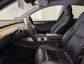 Tesla Model Y Gran Autonomia AWD Blanco - thumbnail 15
