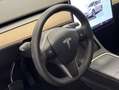 Tesla Model Y Gran Autonomia AWD Blanco - thumbnail 18