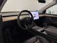 Tesla Model Y Gran Autonomia AWD Blanco - thumbnail 13