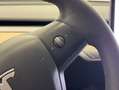 Tesla Model Y Gran Autonomia AWD Blanco - thumbnail 23