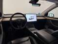 Tesla Model Y Gran Autonomia AWD Blanco - thumbnail 8