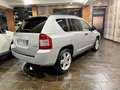 Jeep Compass Compass 2.4L Sport 4wd Silver - thumbnail 5