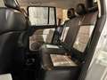 Jeep Compass Compass 2.4L Sport 4wd Plateado - thumbnail 14