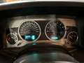 Jeep Compass Compass 2.4L Sport 4wd srebrna - thumbnail 11