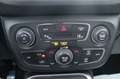 Jeep Compass Compass 1.4 m-air Longitude 2wd 140cv Blauw - thumbnail 14