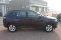 Jeep Compass Compass 1.4 m-air Longitude 2wd 140cv Blauw - thumbnail 3