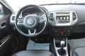 Jeep Compass Compass 1.4 m-air Longitude 2wd 140cv Blauw - thumbnail 10