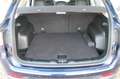 Jeep Compass Compass 1.4 m-air Longitude 2wd 140cv Blauw - thumbnail 8