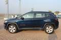 Jeep Compass Compass 1.4 m-air Longitude 2wd 140cv Blauw - thumbnail 2