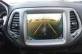 Jeep Compass Compass 1.4 m-air Longitude 2wd 140cv Blauw - thumbnail 13