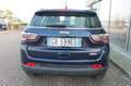 Jeep Compass Compass 1.4 m-air Longitude 2wd 140cv Blauw - thumbnail 5