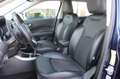 Jeep Compass Compass 1.4 m-air Longitude 2wd 140cv Blauw - thumbnail 6