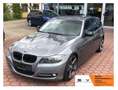 BMW 335 i Touring NAVI, Xenon, Telefon, Teilleder Grey - thumbnail 1
