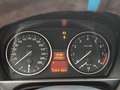 BMW 335 i Touring NAVI, Xenon, Telefon, Teilleder Сірий - thumbnail 16