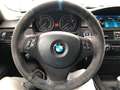 BMW 335 i Touring NAVI, Xenon, Telefon, Teilleder Gris - thumbnail 15