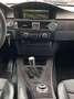 BMW 335 i Touring NAVI, Xenon, Telefon, Teilleder Grey - thumbnail 18