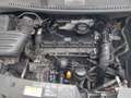 Volkswagen Sharan 1.9 TDI Comfortline Family Blau - thumbnail 6