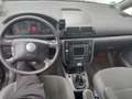 Volkswagen Sharan 1.9 TDI Comfortline Family Blau - thumbnail 8
