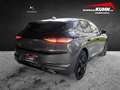 DS Automobiles DS 4 E-TENSE 225 Performance Line + ACC HUD Grau - thumbnail 3