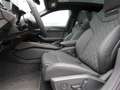 Audi S5 Avant TFSI 270kW quat. TECH+ AHK PANO LEDER Red - thumbnail 6