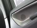 Audi S5 Avant TFSI 270kW quat. TECH+ AHK PANO LEDER Red - thumbnail 21