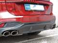 Audi S5 Avant TFSI 270kW quat. TECH+ AHK PANO LEDER Red - thumbnail 3